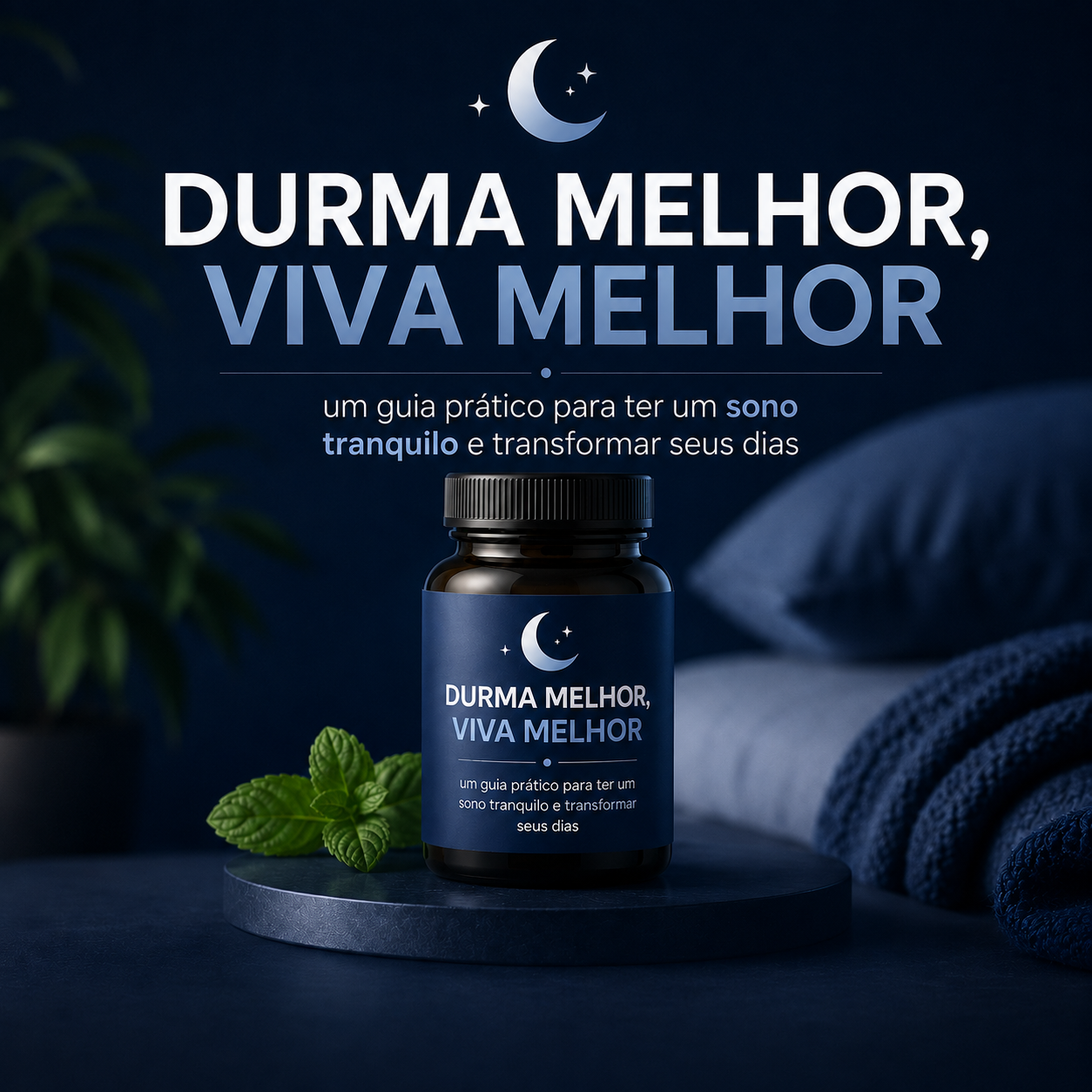 Capa do E-book